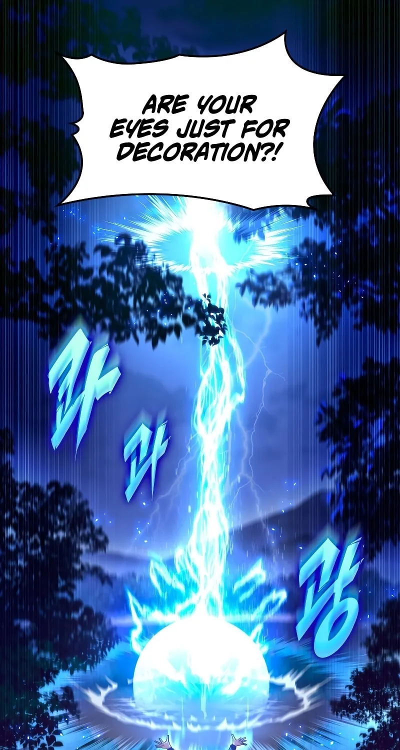 Read F-Class Destiny Hunter chapter 37 image 33 on Lezhin