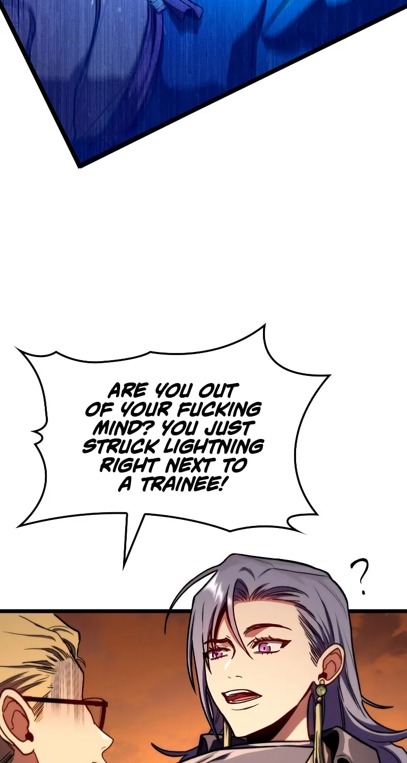 Read F-Class Destiny Hunter chapter 37 image 36 on Lezhin