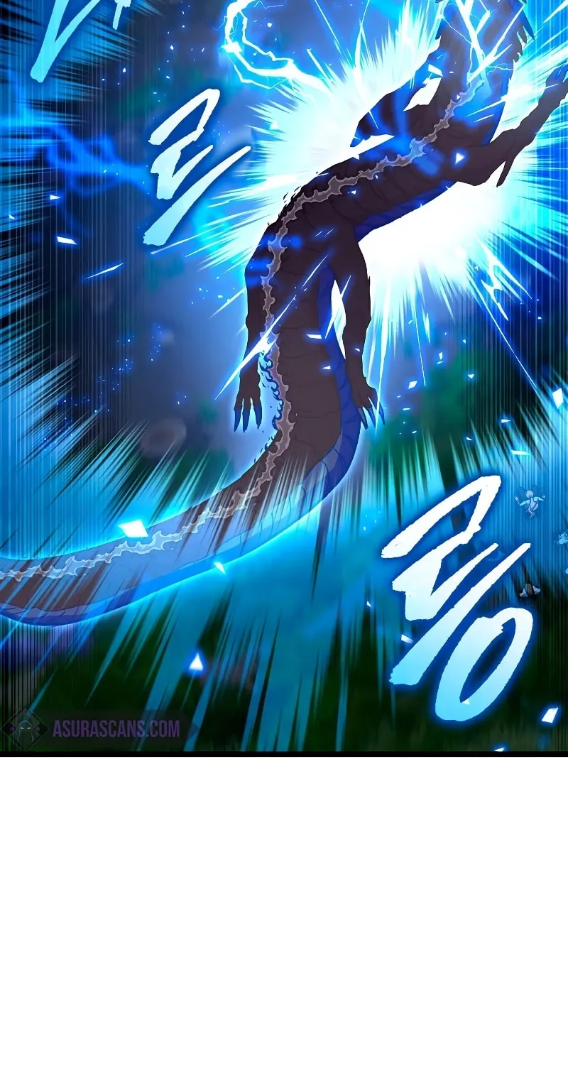 Read F-Class Destiny Hunter chapter 37 image 43 on Lezhin