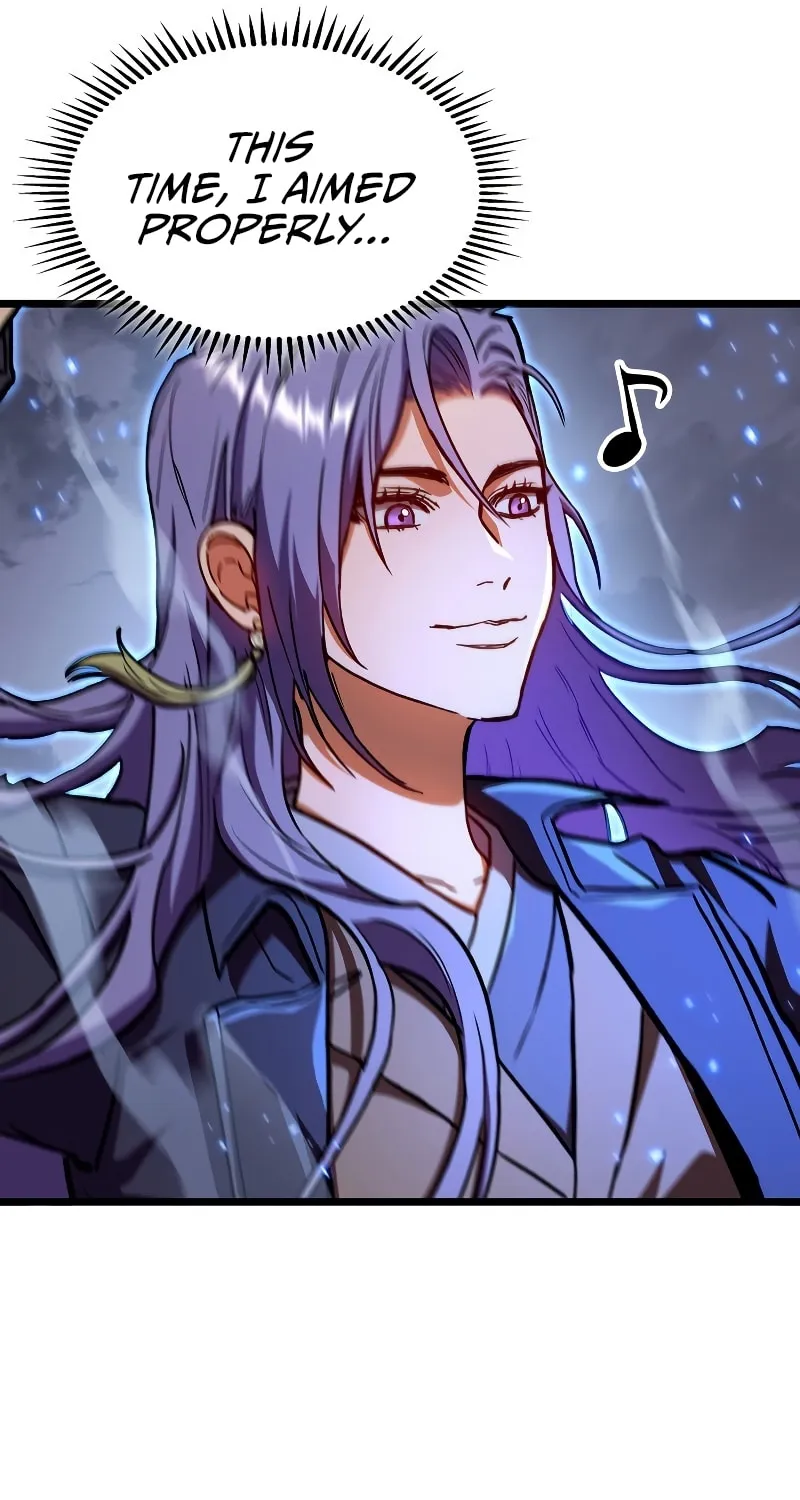 Read F-Class Destiny Hunter chapter 37 image 45 on Lezhin