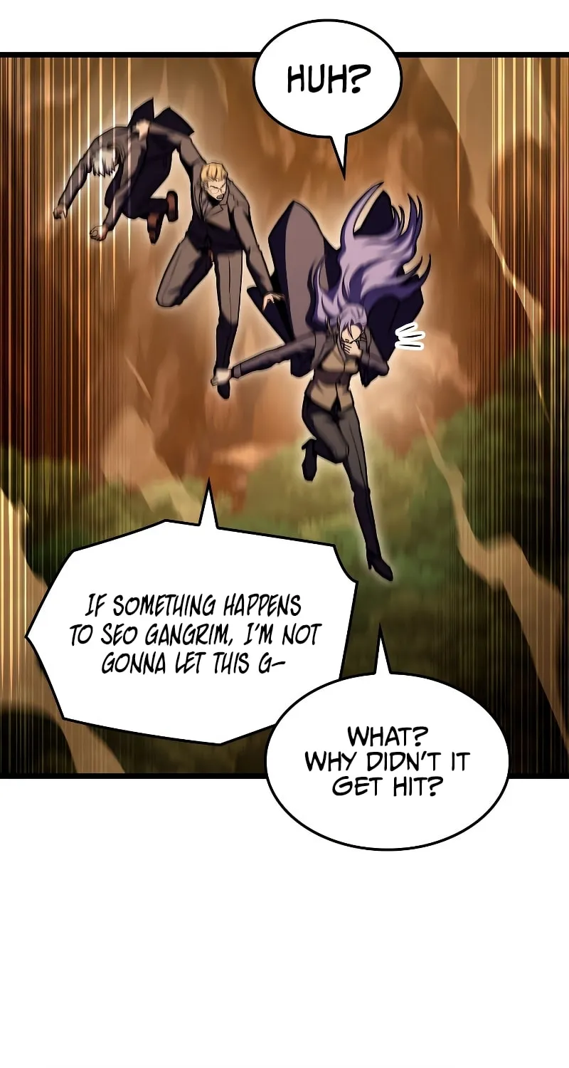 Read F-Class Destiny Hunter chapter 37 image 46 on Lezhin
