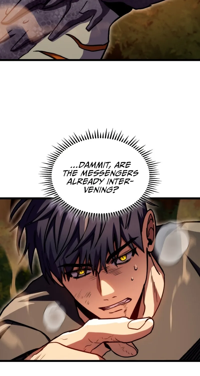 Read F-Class Destiny Hunter chapter 37 image 48 on Lezhin