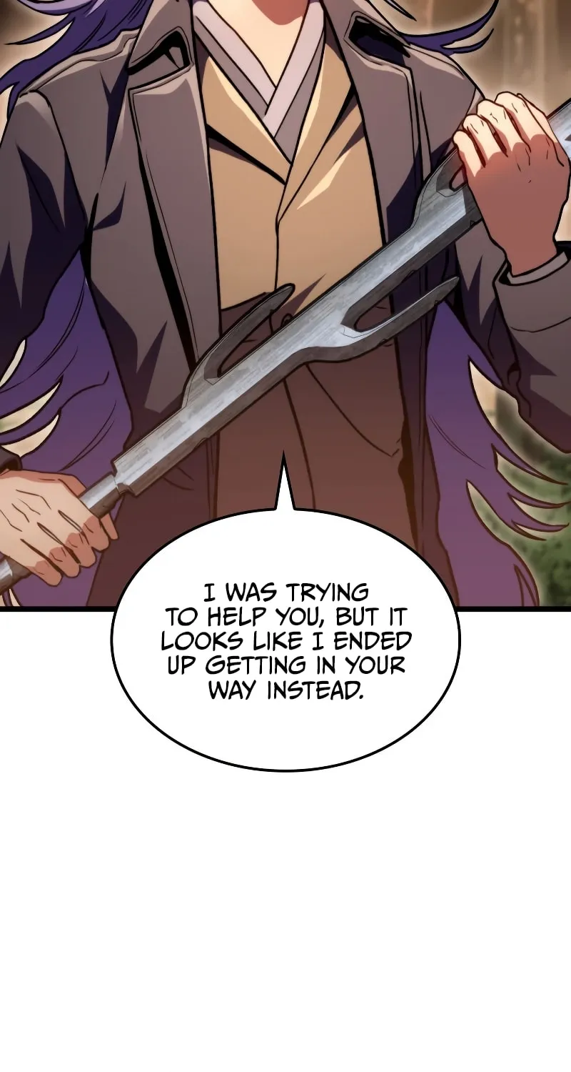 Read F-Class Destiny Hunter chapter 37 image 53 on Lezhin