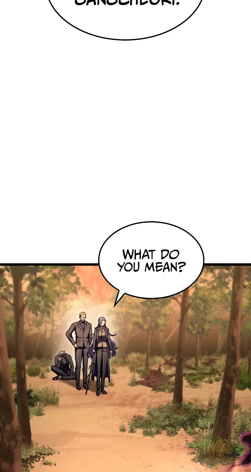 Read F-Class Destiny Hunter chapter 37 image 57 on Lezhin