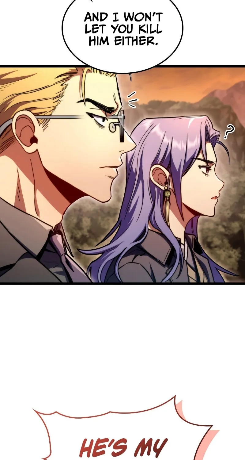 Read F-Class Destiny Hunter chapter 37 image 59 on Lezhin