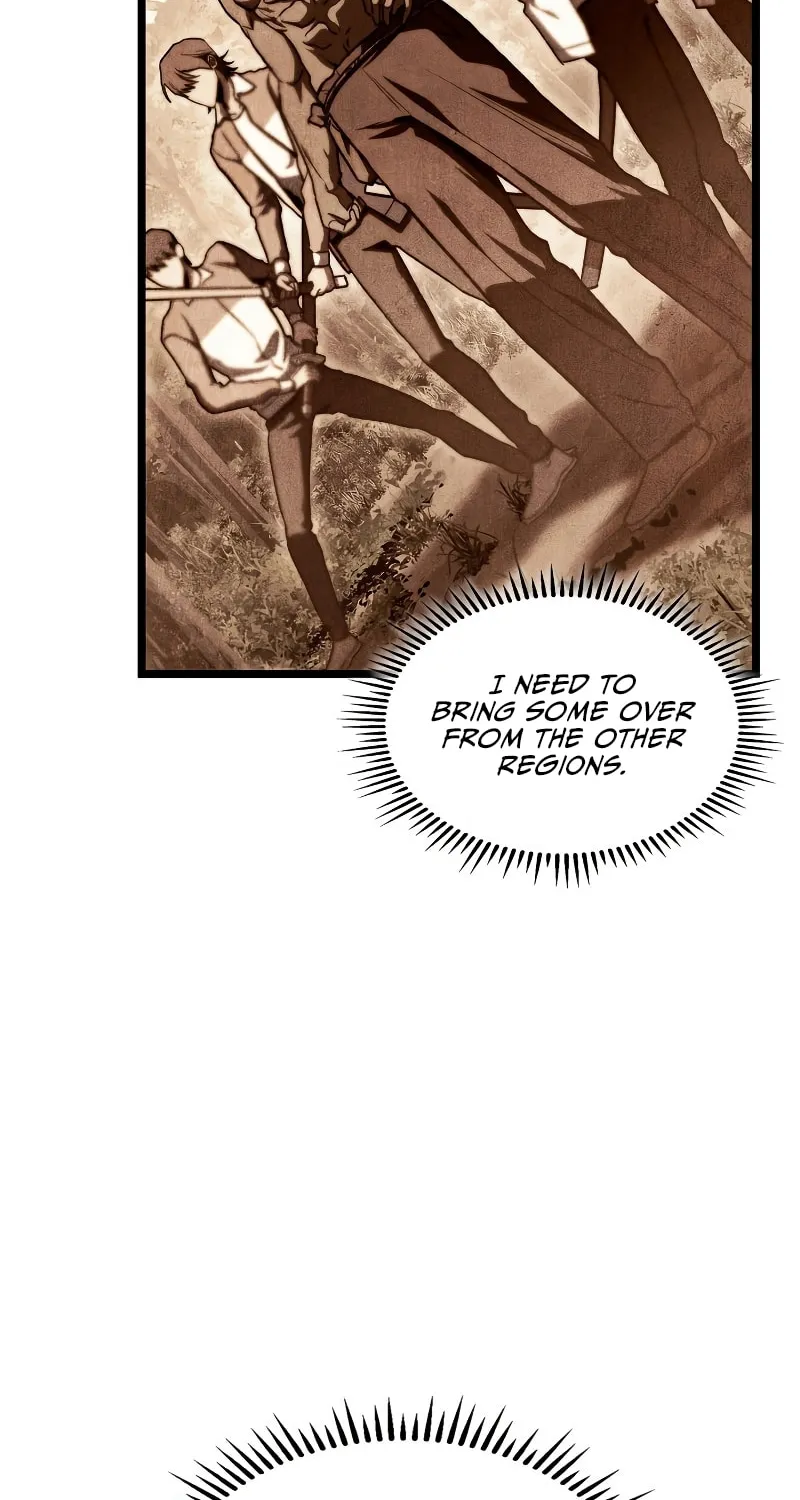 Read F-Class Destiny Hunter chapter 37 image 6 on Lezhin