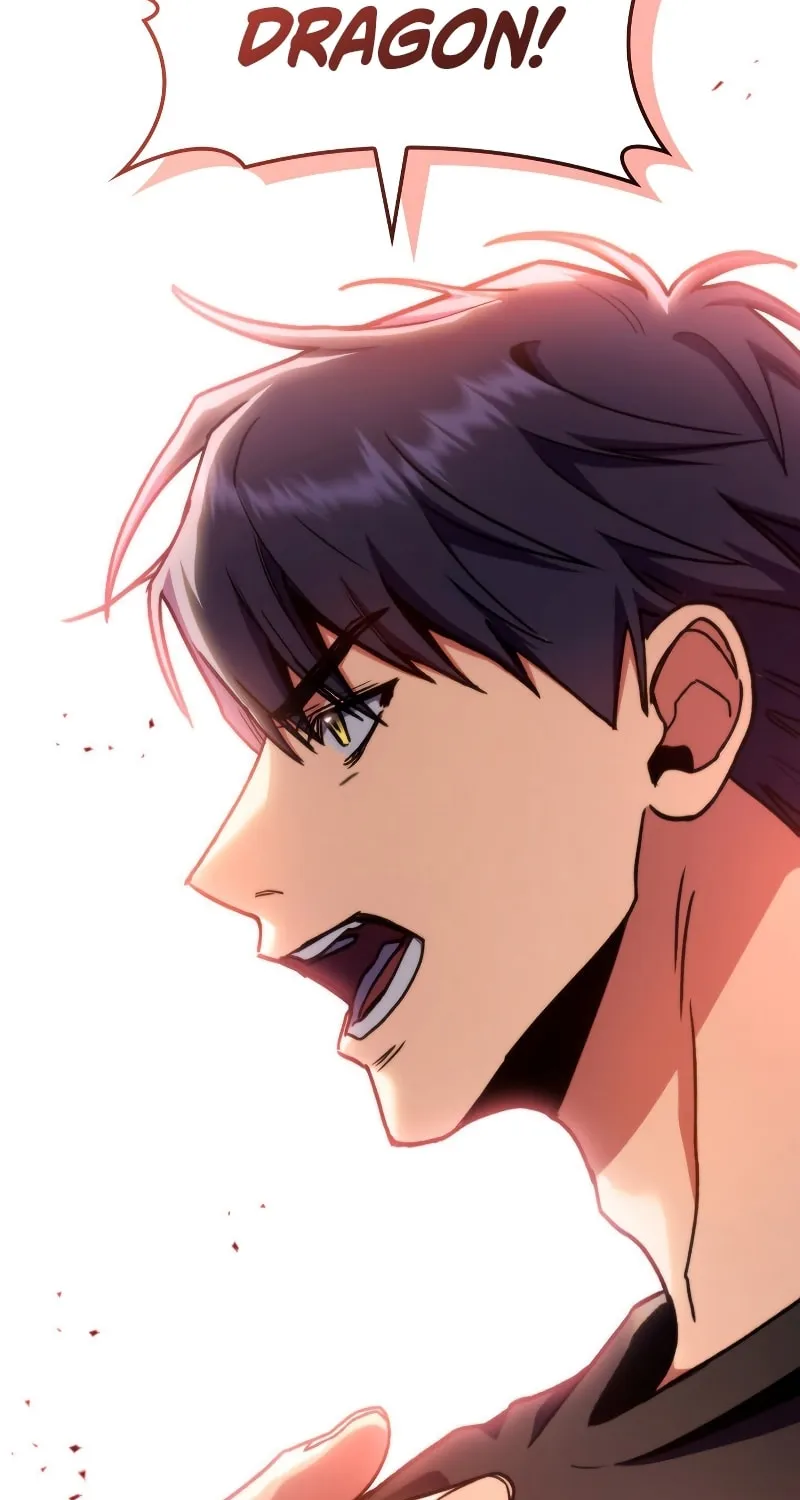 Read F-Class Destiny Hunter chapter 37 image 60 on Lezhin
