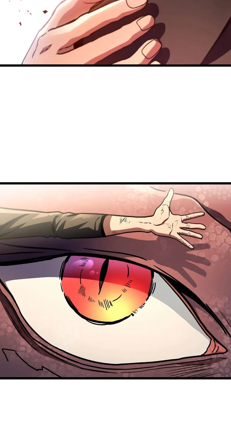Read F-Class Destiny Hunter chapter 37 image 61 on Lezhin