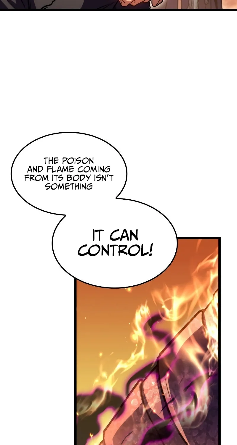 Read F-Class Destiny Hunter chapter 37 image 63 on Lezhin