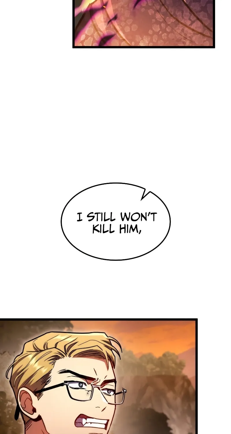 Read F-Class Destiny Hunter chapter 37 image 64 on Lezhin