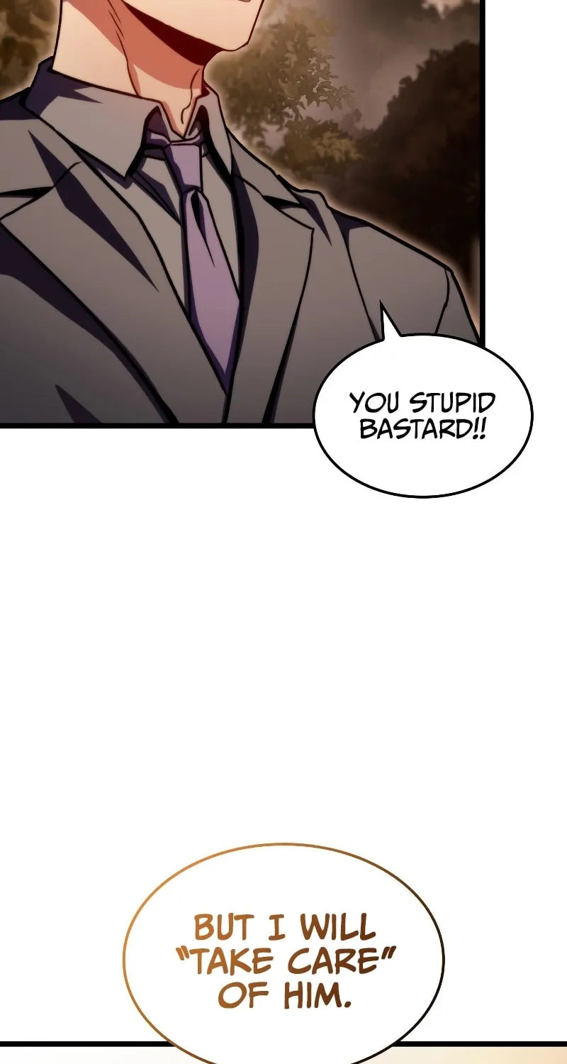 Read F-Class Destiny Hunter chapter 37 image 65 on Lezhin