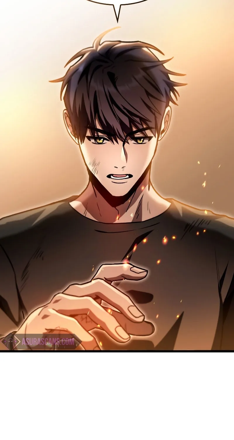 Read F-Class Destiny Hunter chapter 37 image 66 on Lezhin