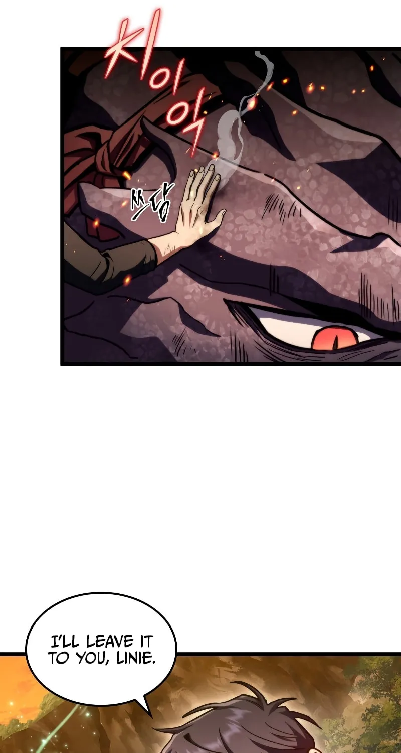 Read F-Class Destiny Hunter chapter 37 image 68 on Lezhin