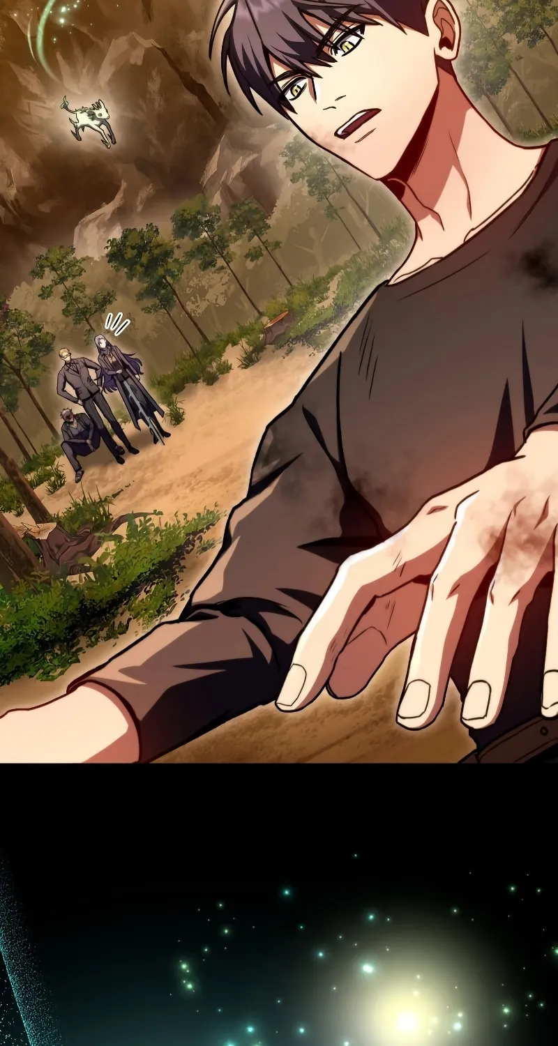 Read F-Class Destiny Hunter chapter 37 image 69 on Lezhin