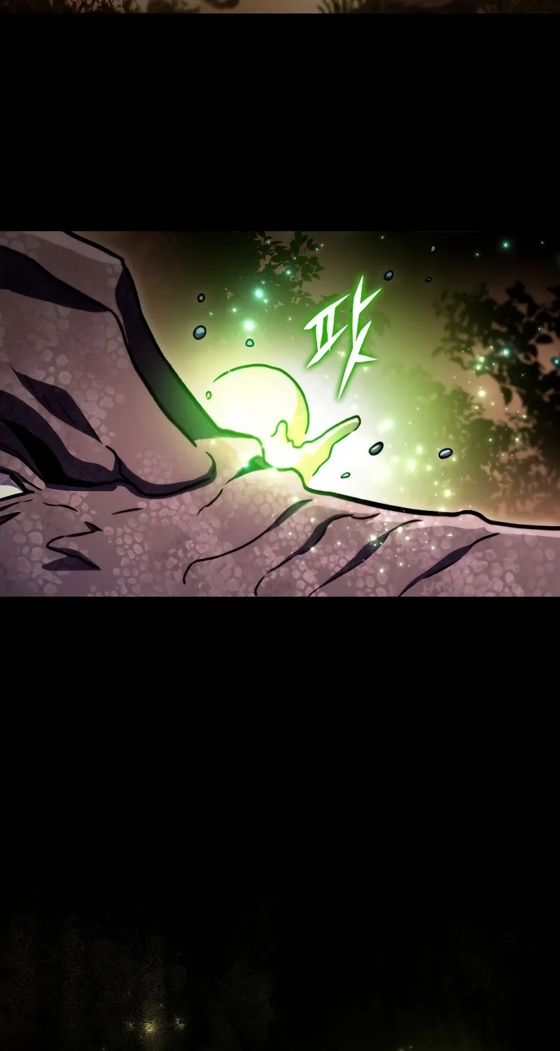 Read F-Class Destiny Hunter chapter 37 image 72 on Lezhin