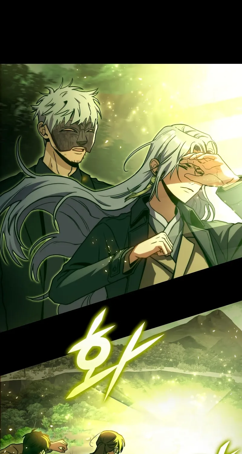 Read F-Class Destiny Hunter chapter 37 image 75 on Lezhin