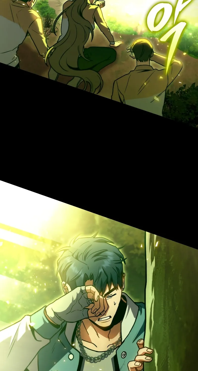 Read F-Class Destiny Hunter chapter 37 image 76 on Lezhin