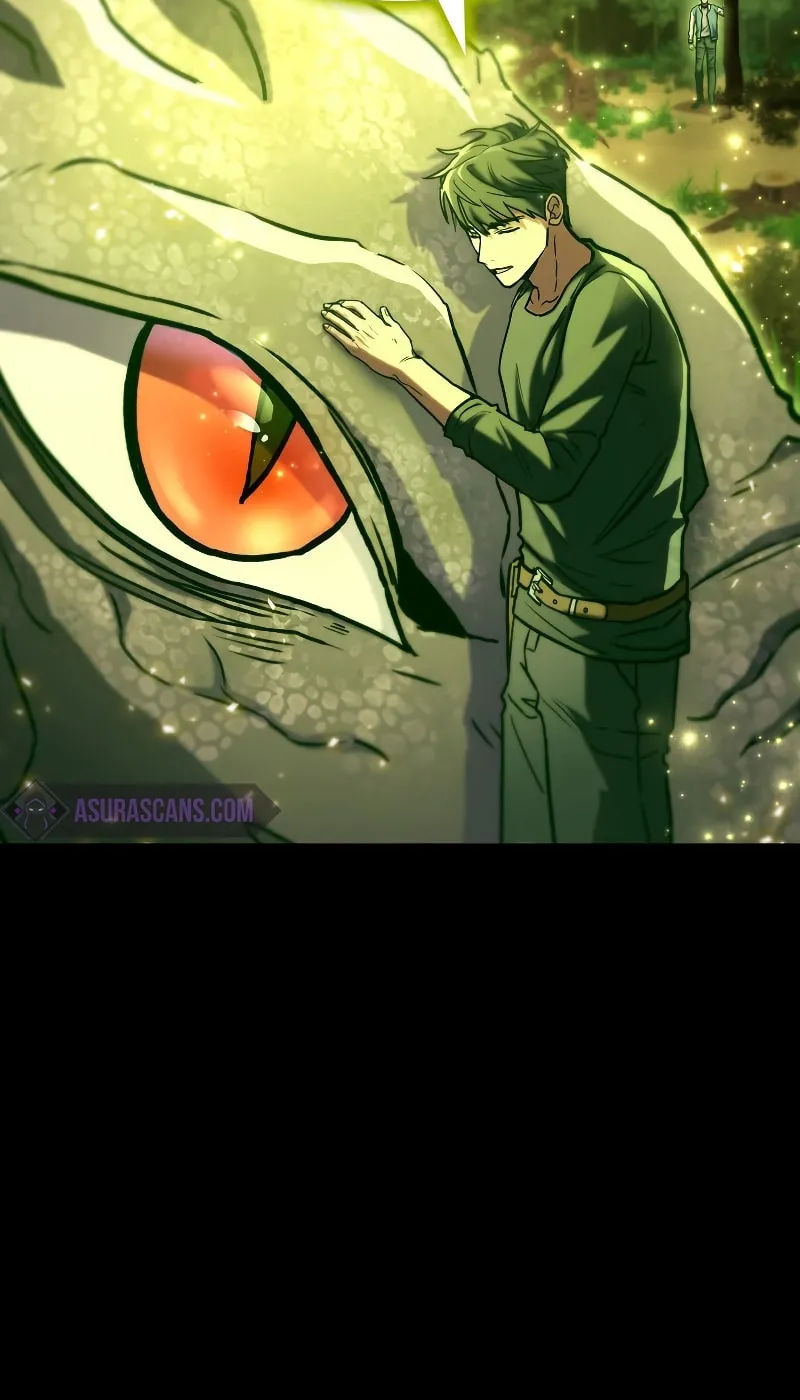 Read F-Class Destiny Hunter chapter 37 image 78 on Lezhin