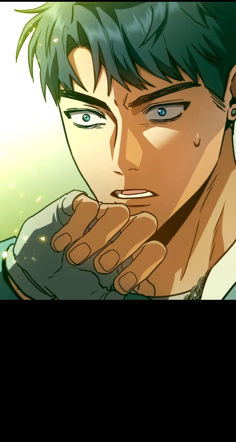 Read F-Class Destiny Hunter chapter 37 image 79 on Lezhin
