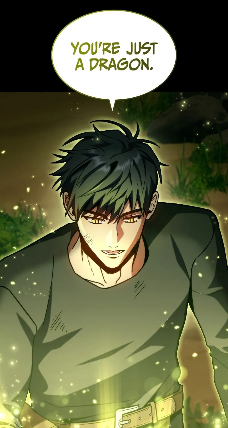 Read F-Class Destiny Hunter chapter 37 image 80 on Lezhin