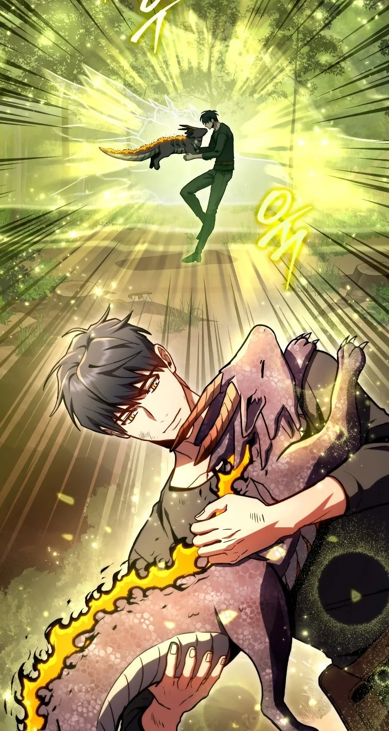 Read F-Class Destiny Hunter chapter 37 image 82 on Lezhin