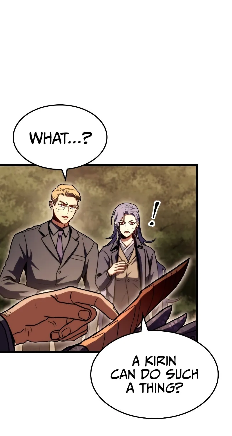Read F-Class Destiny Hunter chapter 37 image 85 on Lezhin