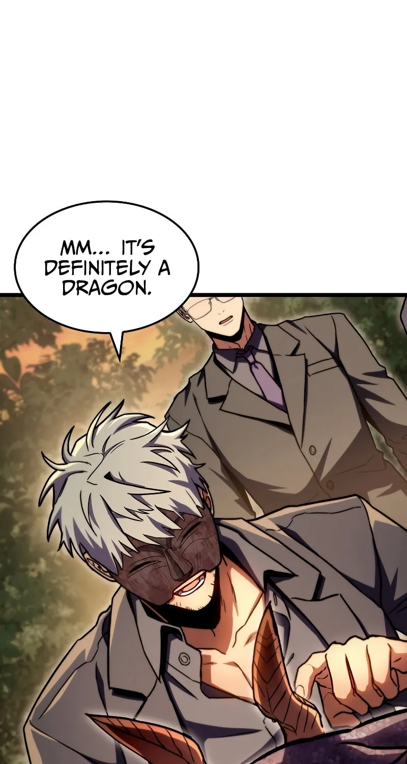 Read F-Class Destiny Hunter chapter 37 image 86 on Lezhin