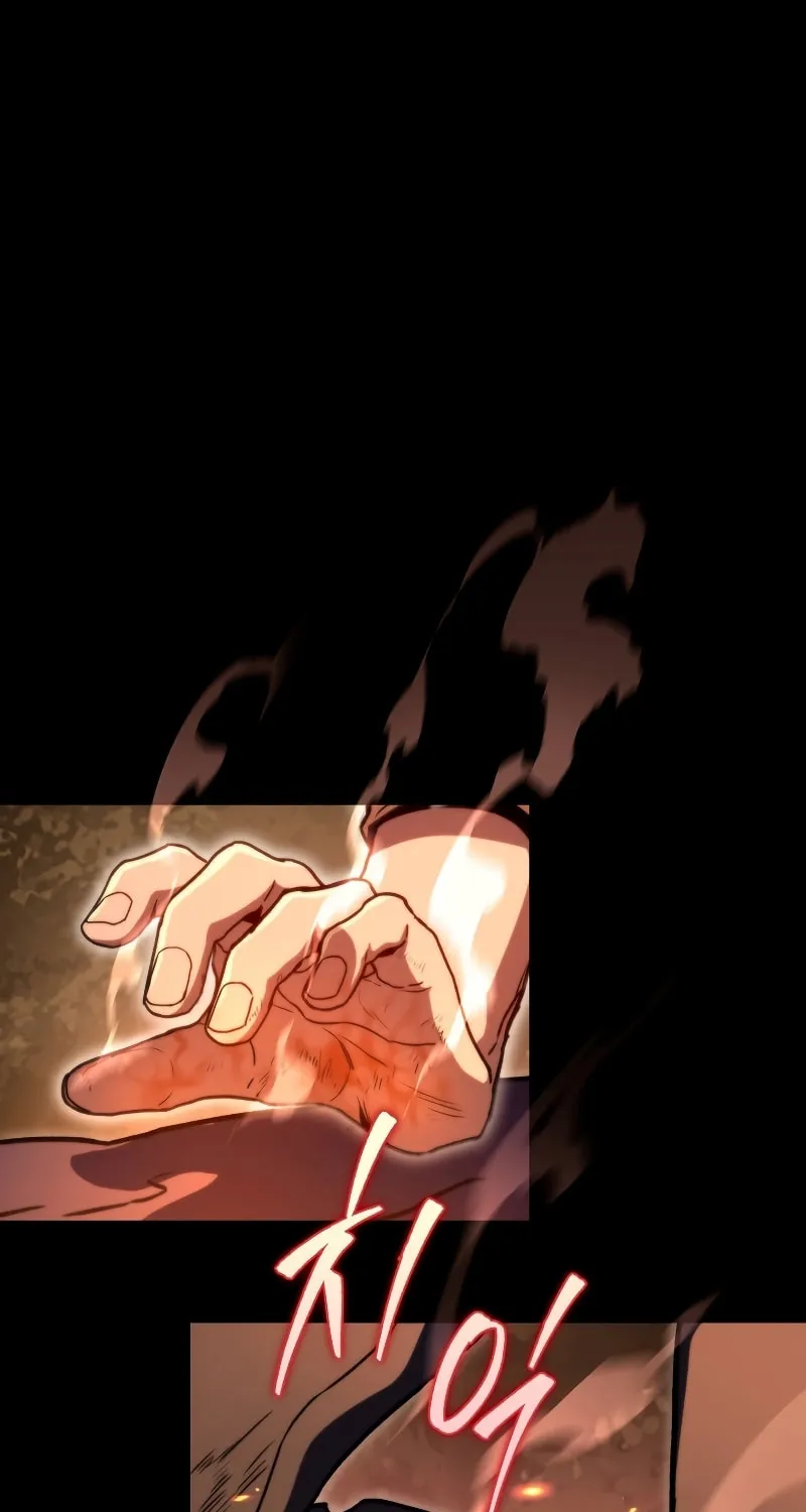 Read F-Class Destiny Hunter chapter 37 image 9 on Lezhin