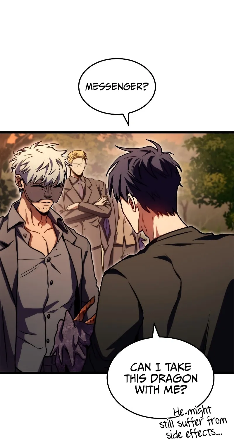 Read F-Class Destiny Hunter chapter 37 image 91 on Lezhin