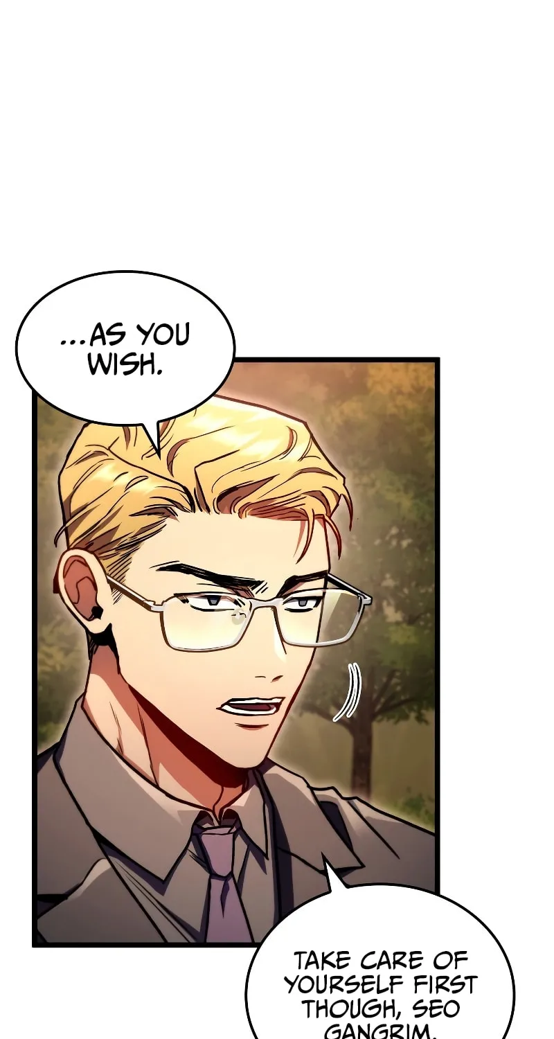 Read F-Class Destiny Hunter chapter 37 image 92 on Lezhin