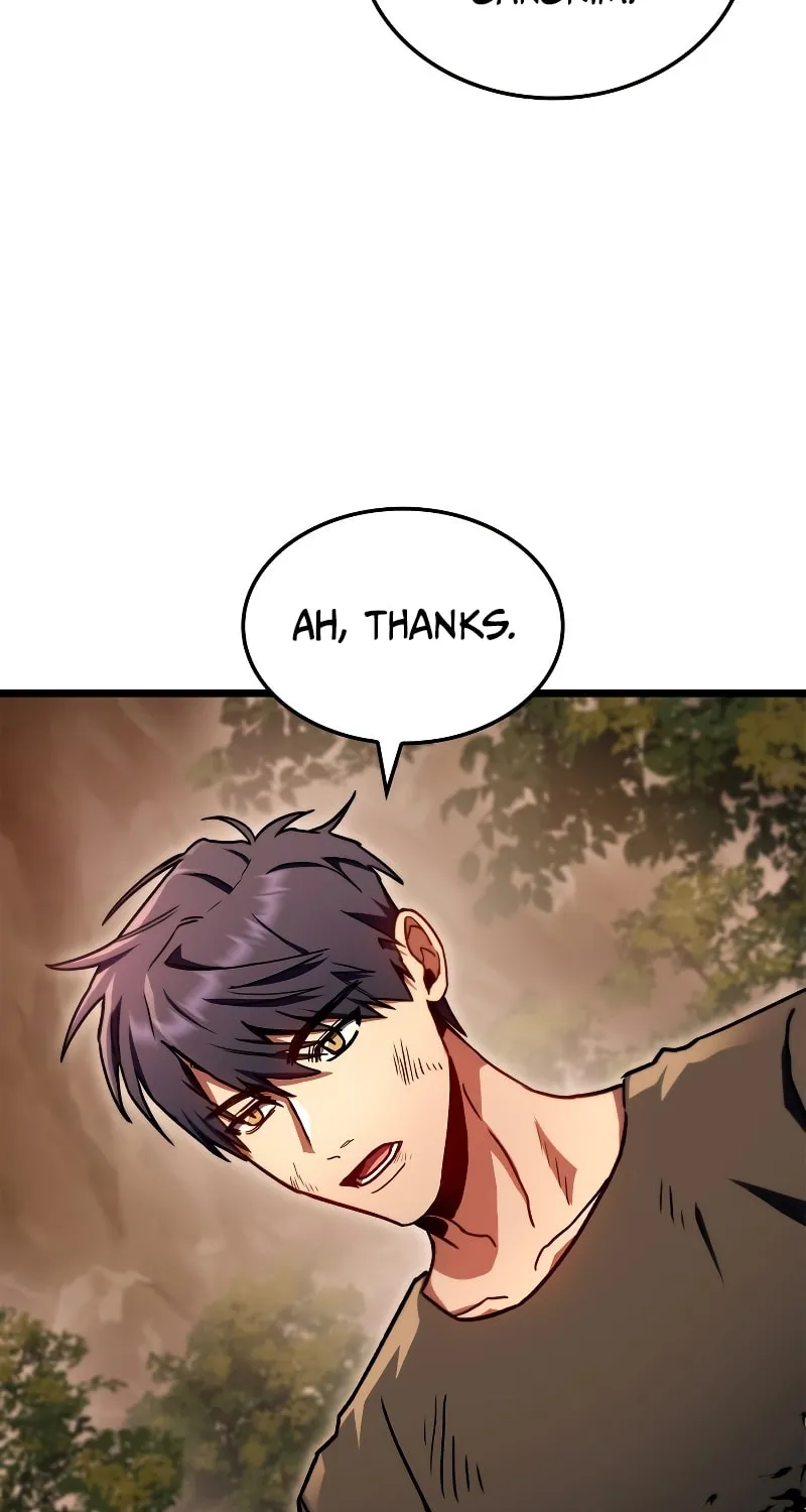 Read F-Class Destiny Hunter chapter 37 image 93 on Lezhin