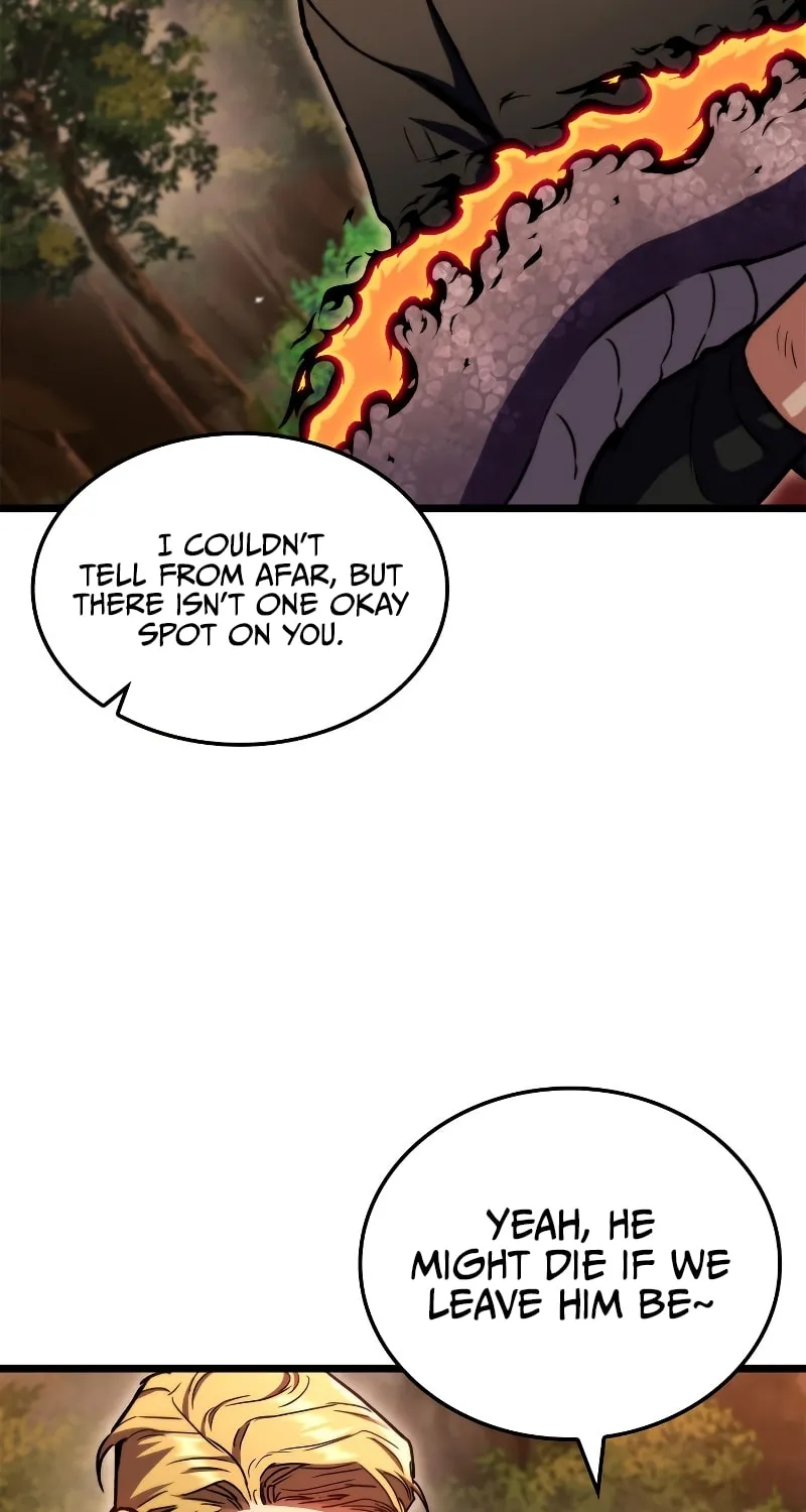 Read F-Class Destiny Hunter chapter 37 image 94 on Lezhin