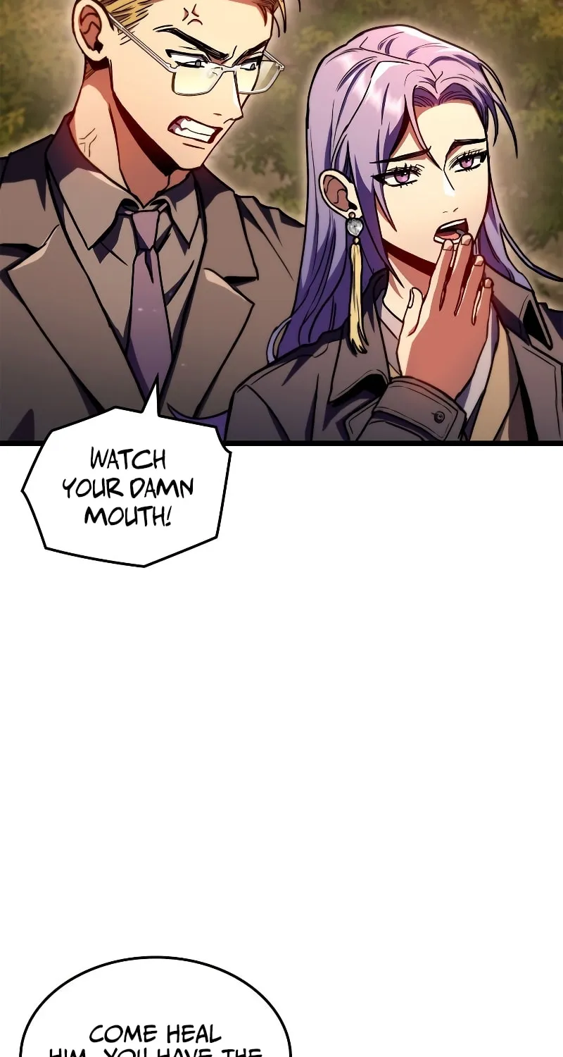 Read F-Class Destiny Hunter chapter 37 image 95 on Lezhin