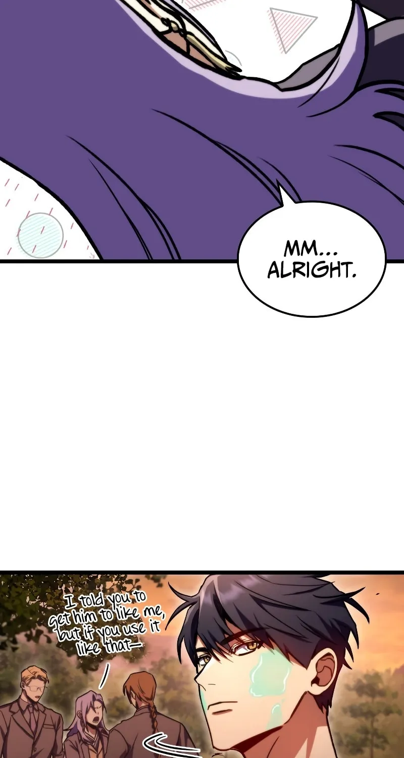 Read F-Class Destiny Hunter chapter 37 image 99 on Lezhin
