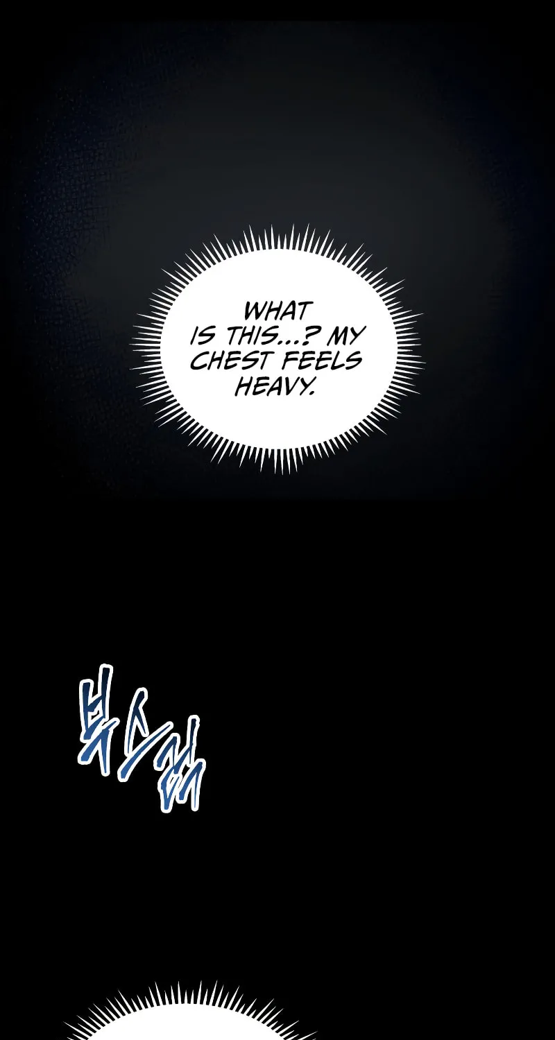 Read F-Class Destiny Hunter chapter 38 image 11 on Lezhin