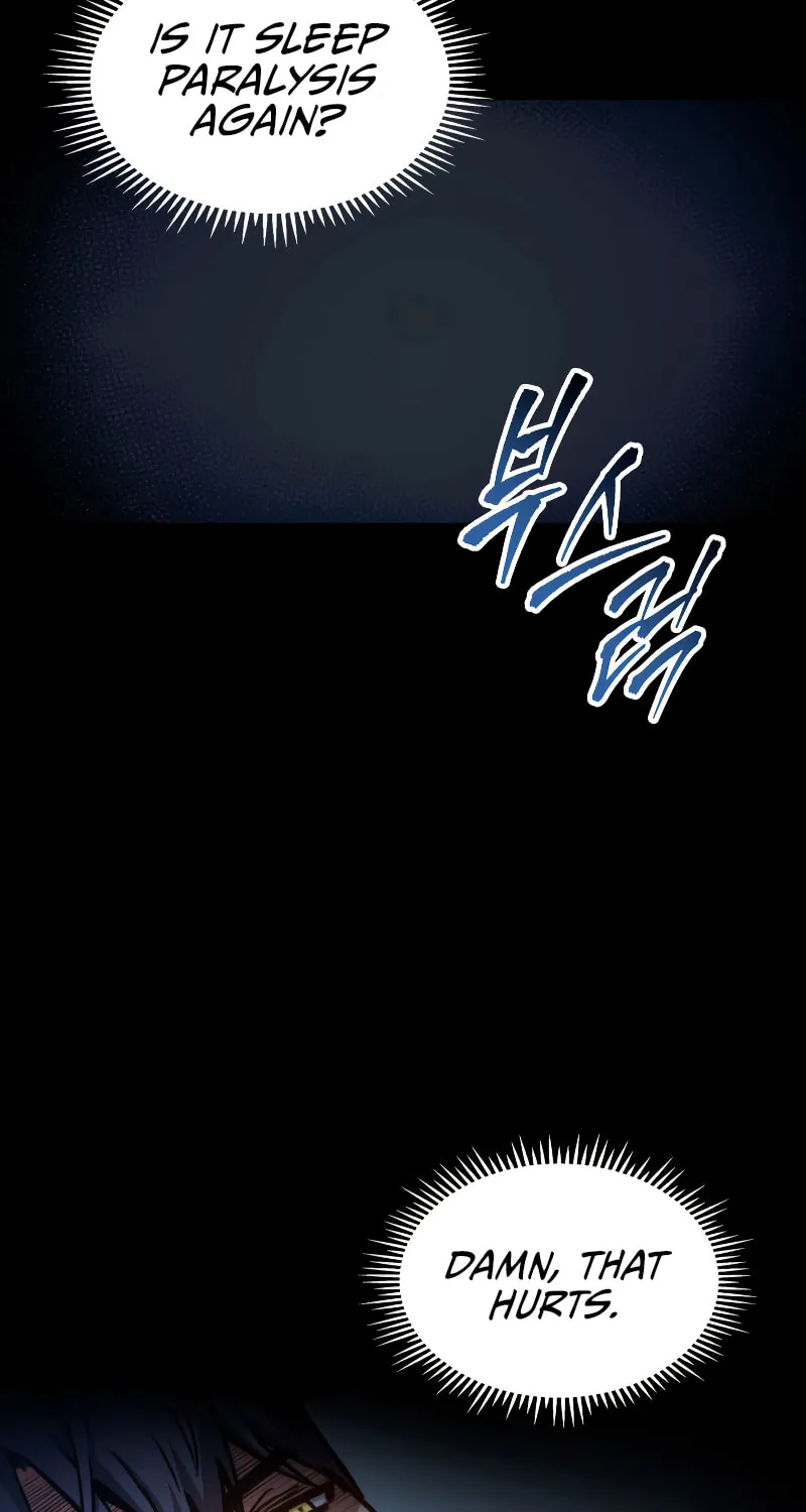 Read F-Class Destiny Hunter chapter 38 image 12 on Lezhin