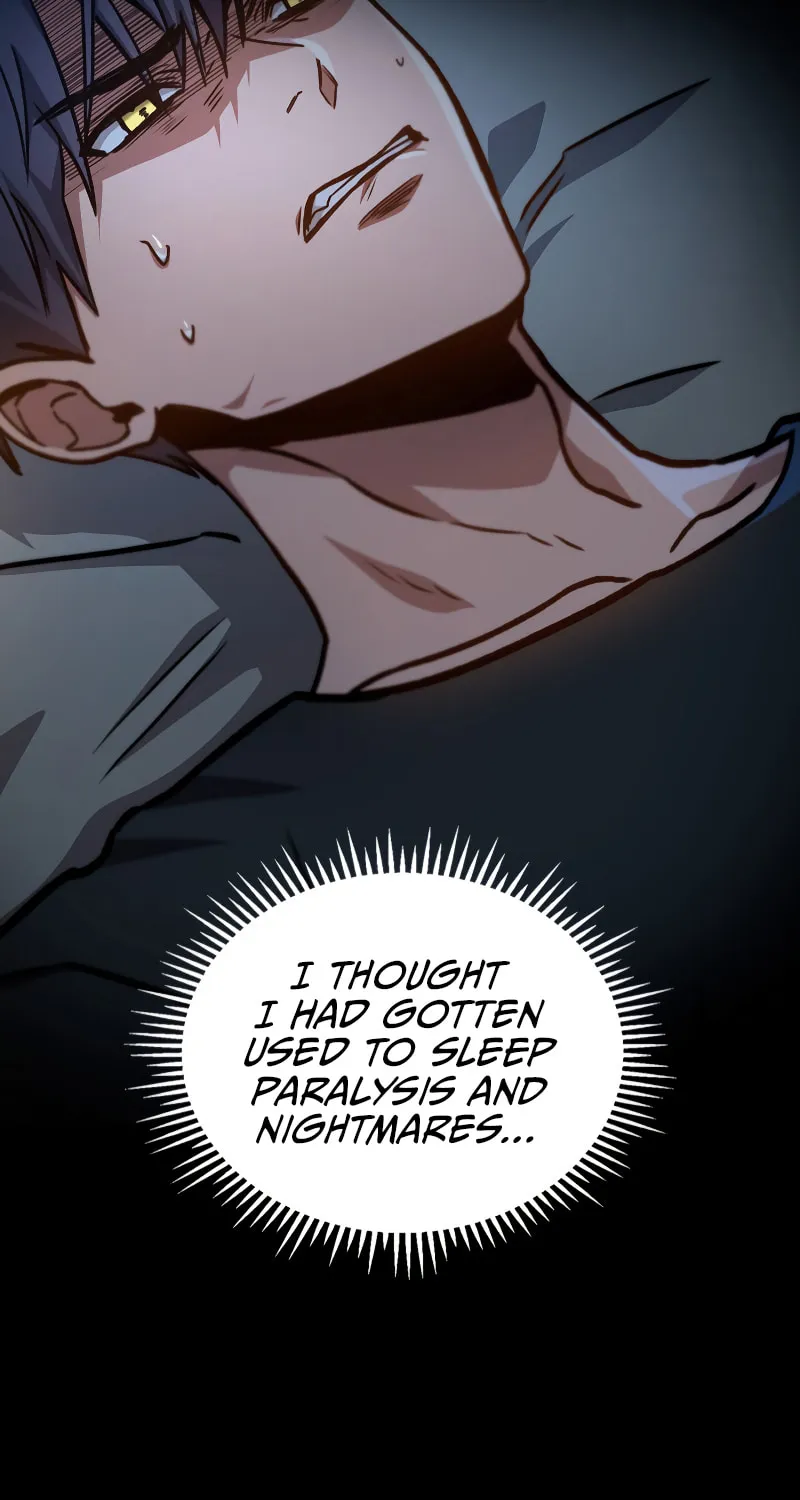 Read F-Class Destiny Hunter chapter 38 image 13 on Lezhin
