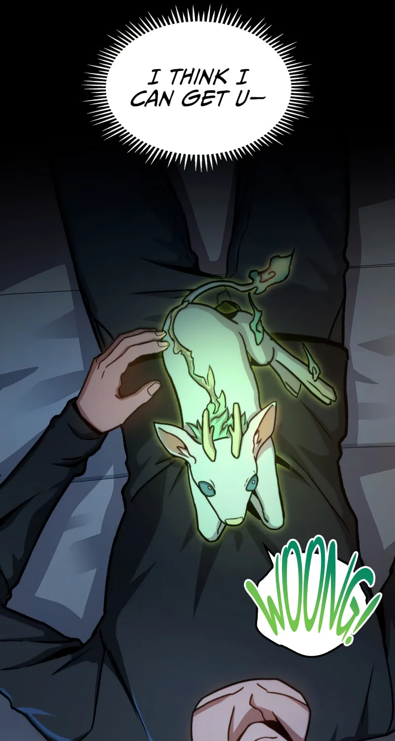 Read F-Class Destiny Hunter chapter 38 image 15 on Lezhin