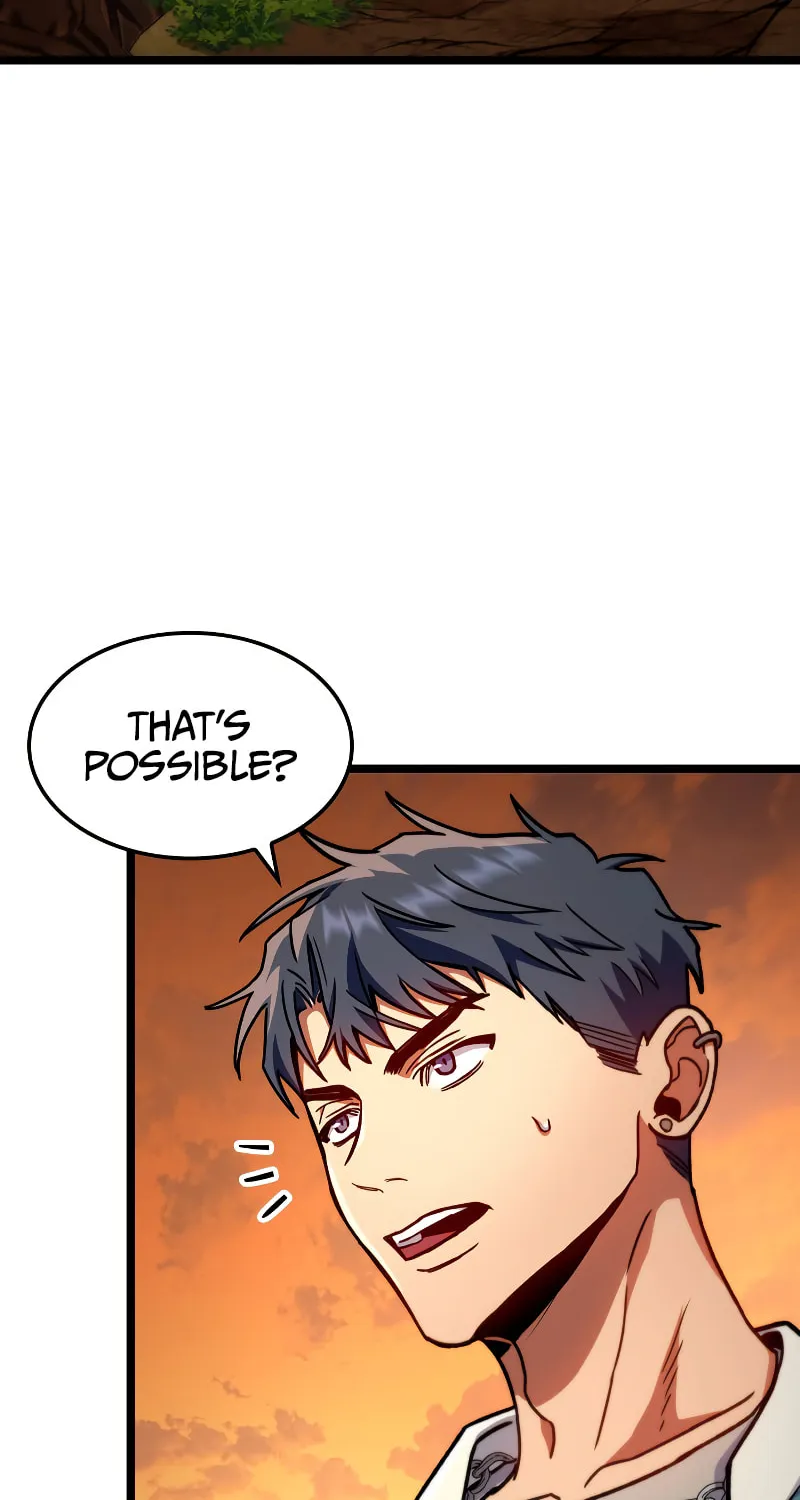 Read F-Class Destiny Hunter chapter 38 image 2 on Lezhin