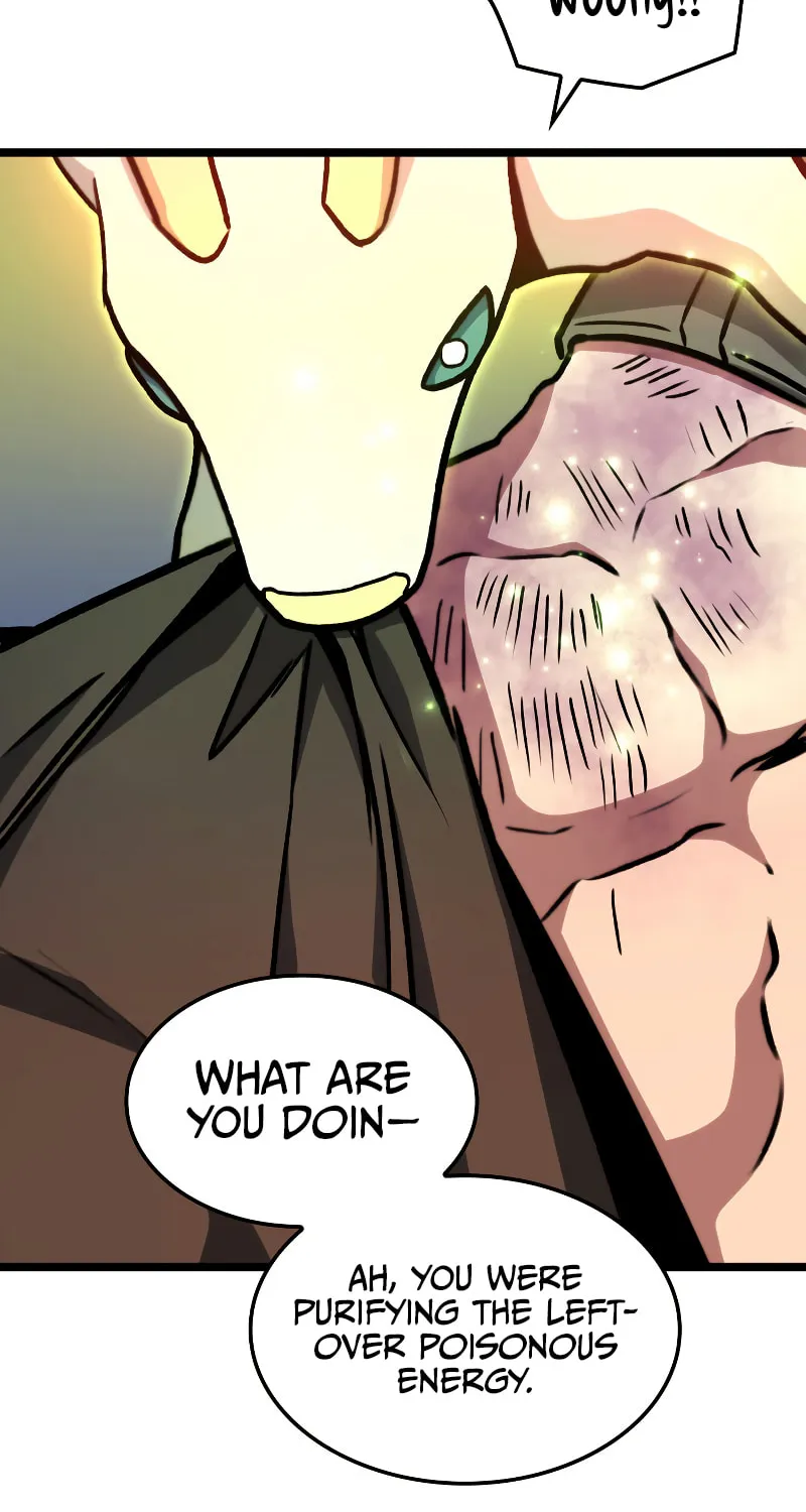Read F-Class Destiny Hunter chapter 38 image 24 on Lezhin
