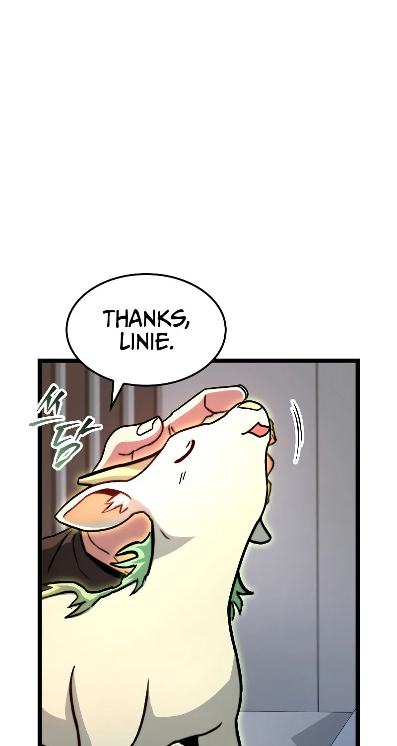 Read F-Class Destiny Hunter chapter 38 image 25 on Lezhin