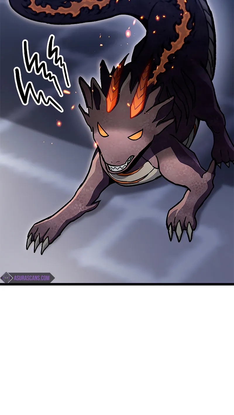 Read F-Class Destiny Hunter chapter 38 image 29 on Lezhin