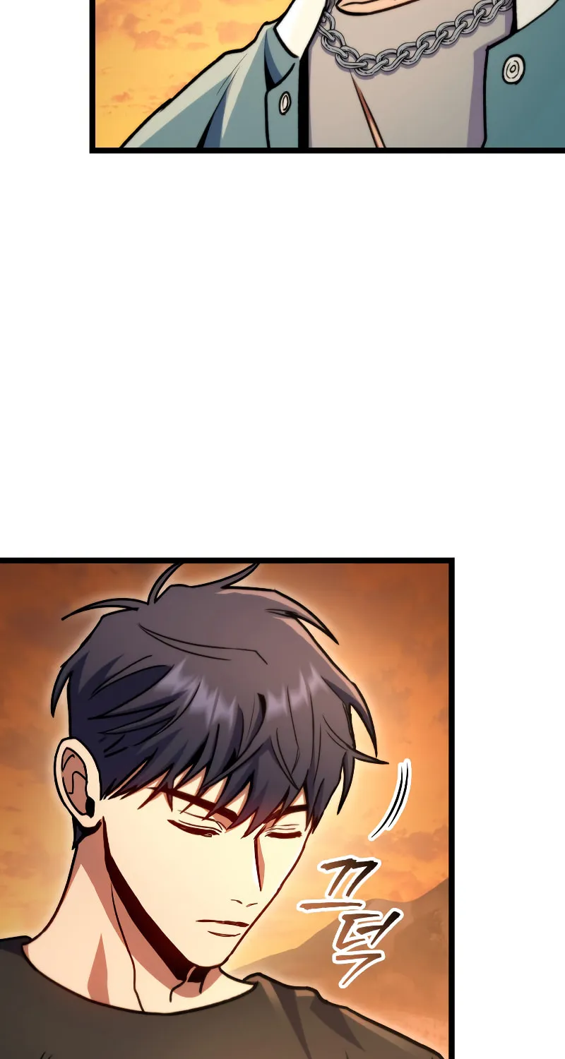 Read F-Class Destiny Hunter chapter 38 image 3 on Lezhin