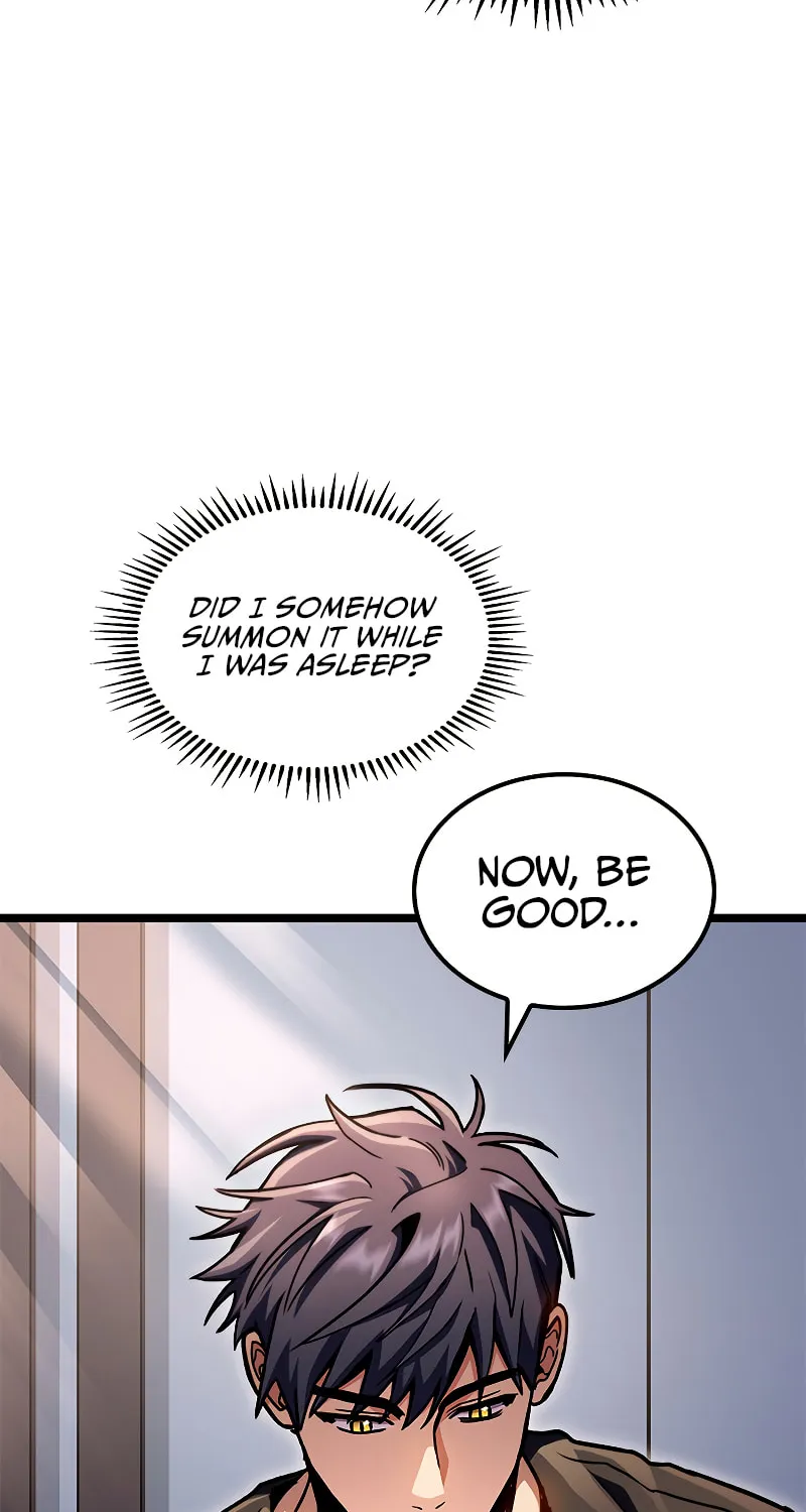 Read F-Class Destiny Hunter chapter 38 image 31 on Lezhin