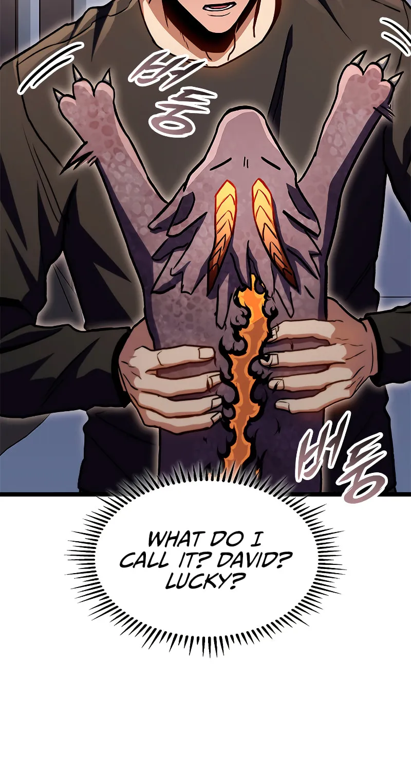 Read F-Class Destiny Hunter chapter 38 image 32 on Lezhin