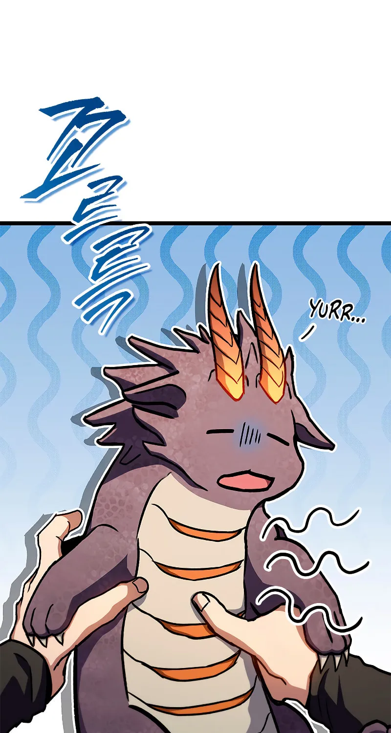 Read F-Class Destiny Hunter chapter 38 image 33 on Lezhin