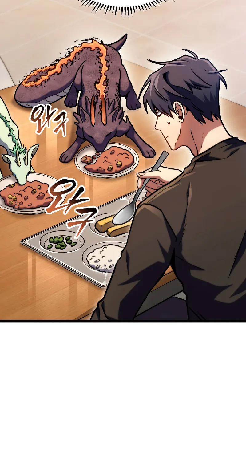 Read F-Class Destiny Hunter chapter 38 image 37 on Lezhin