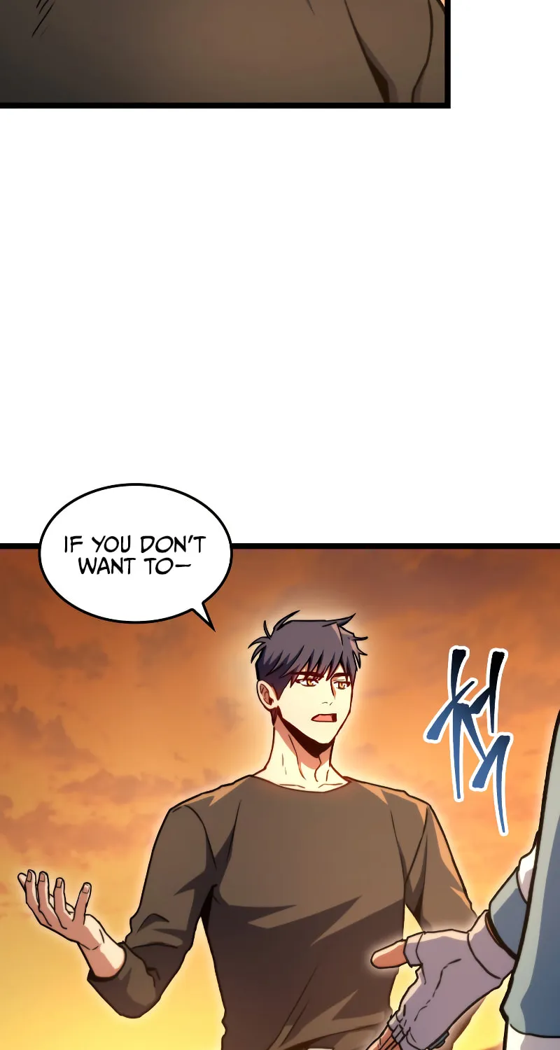 Read F-Class Destiny Hunter chapter 38 image 4 on Lezhin