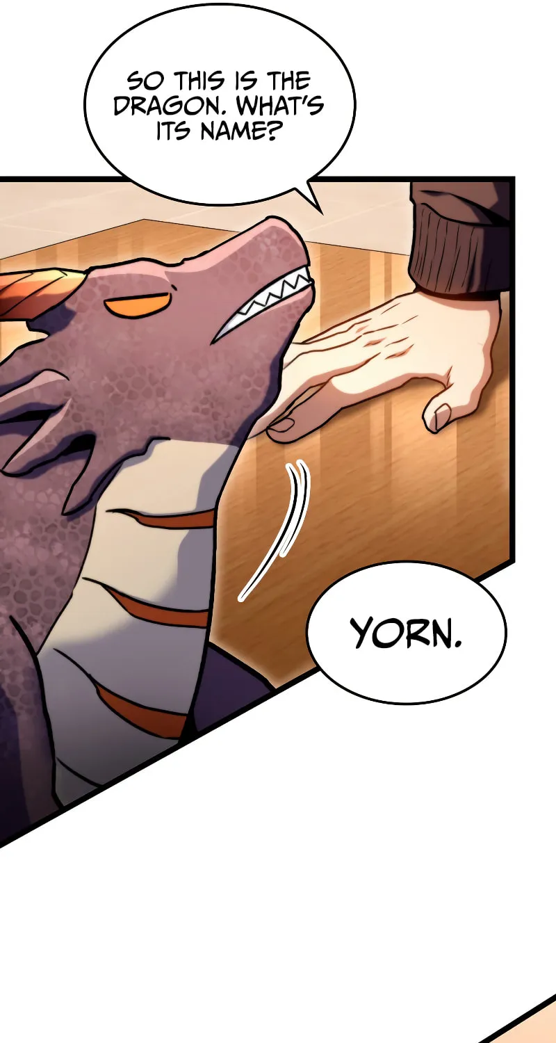 Read F-Class Destiny Hunter chapter 38 image 40 on Lezhin