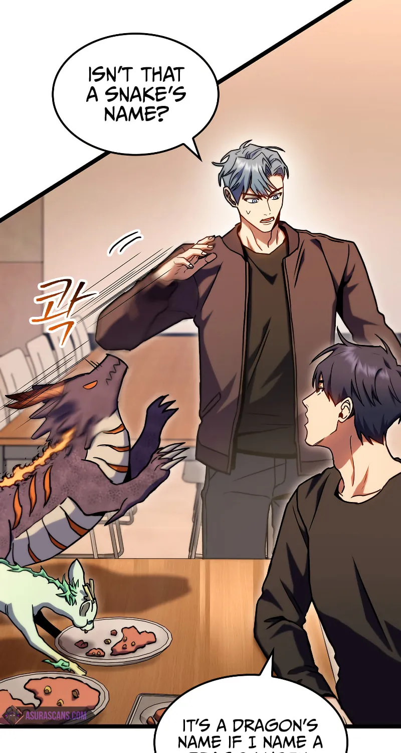 Read F-Class Destiny Hunter chapter 38 image 41 on Lezhin
